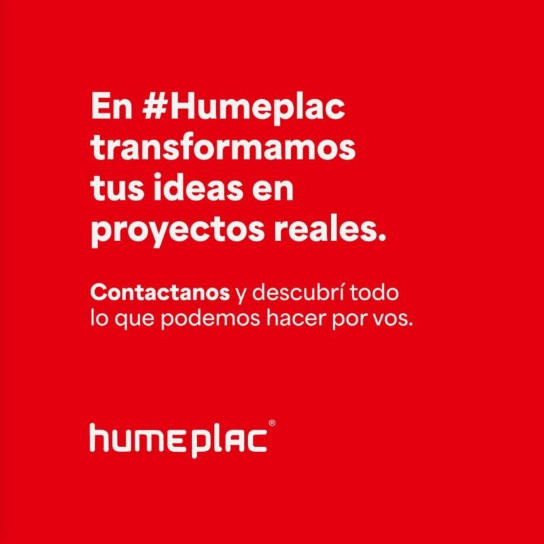 485177287 700553469389691 6319630489416746566 n