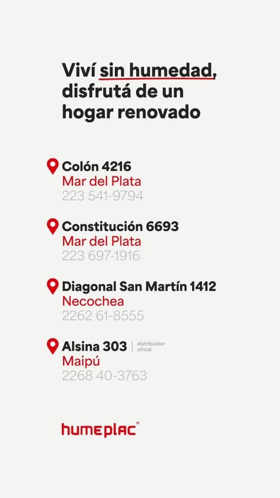 498311672 1218714533248725 3547832854827029396 n