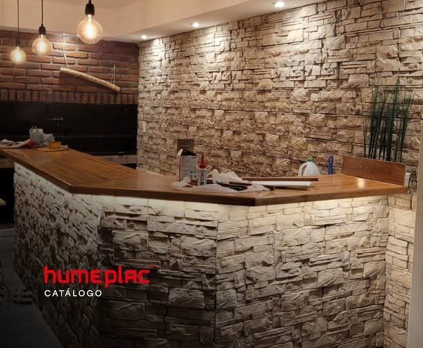 504858368 1259659605602159 5028829649s907257018 n