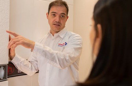 525772928 1248812233088876 4585314562229623678 na