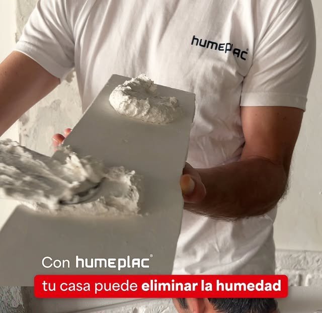 549729555 18149940088405092 18162757869132ss77185 n