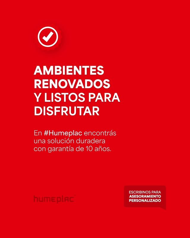 556935643 18152234863405092 2345610434564738800 n