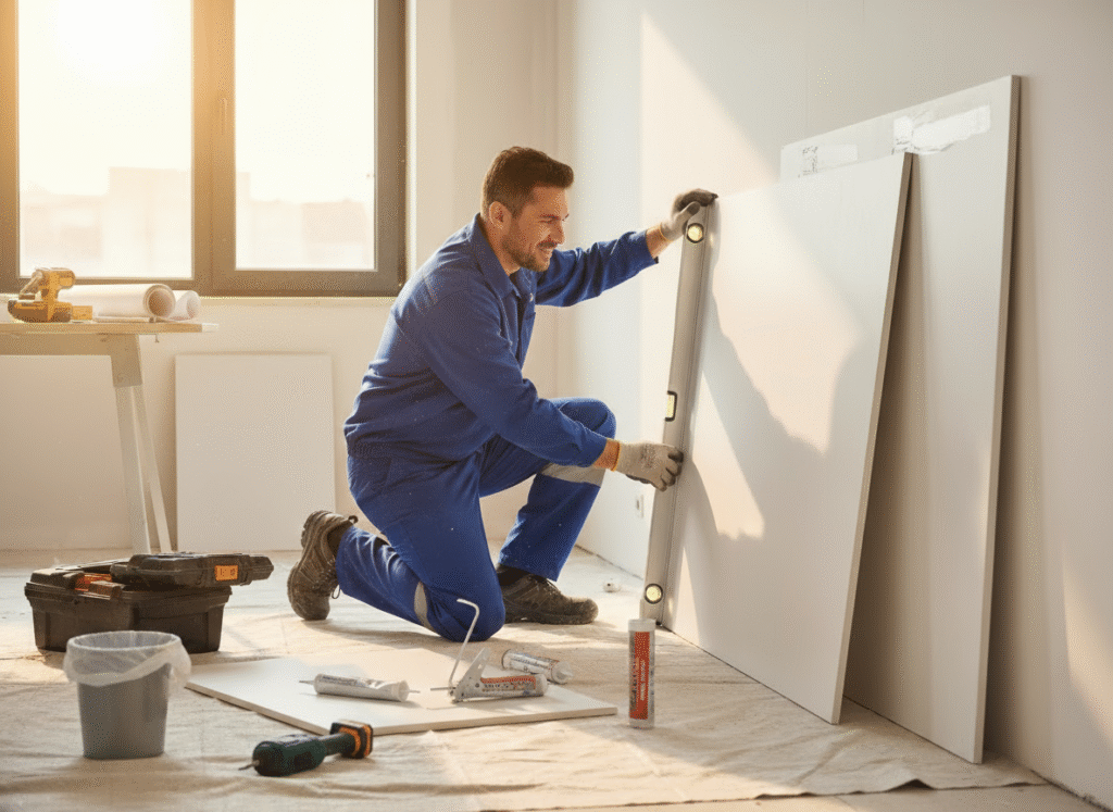 firefly gemini flash quita el logo del mameluco 378682