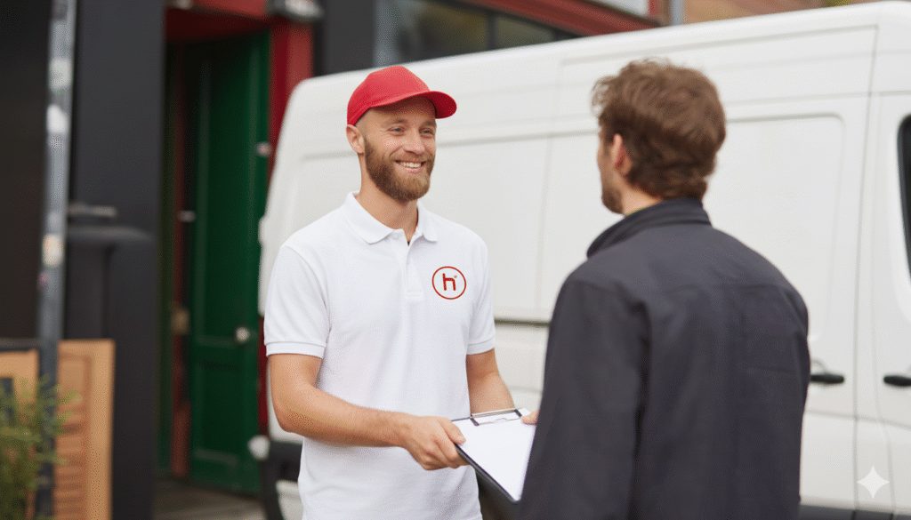 generated image october 21, 2025 12 54am