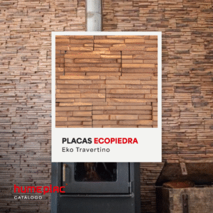 eko travertino