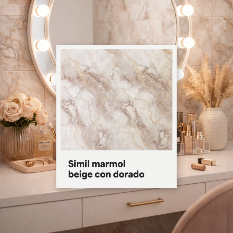 autoadhesivas para pared 10