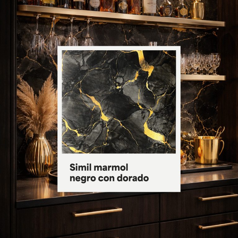 autoadhesivas para pared 11