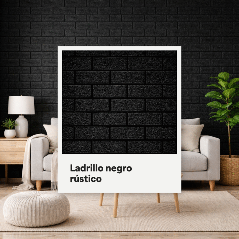 autoadhesivas para pared 2