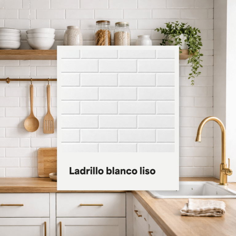 autoadhesivas para pared 5