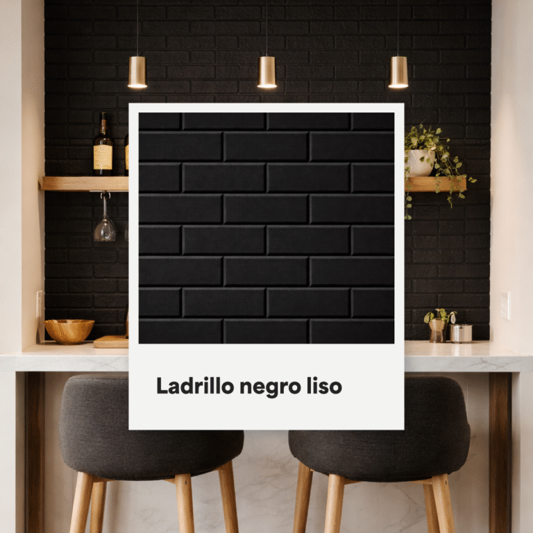 autoadhesivas para pared 6