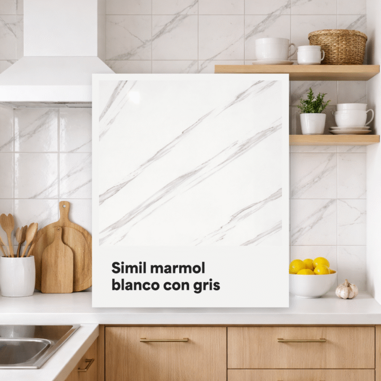 autoadhesivas para pared 7