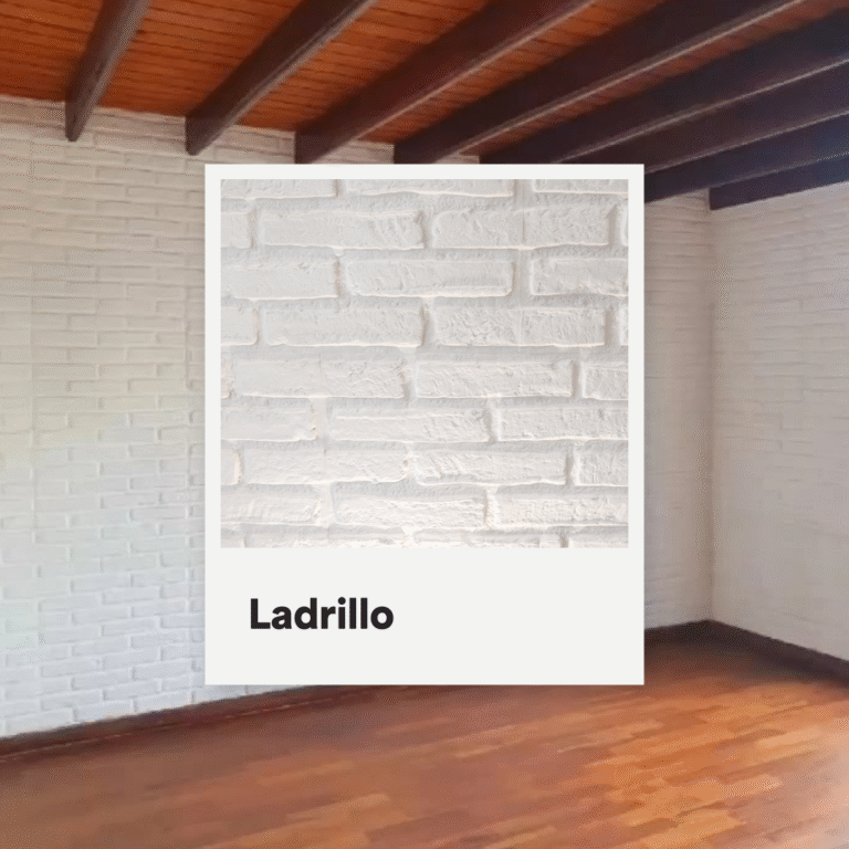 antihumedad 1