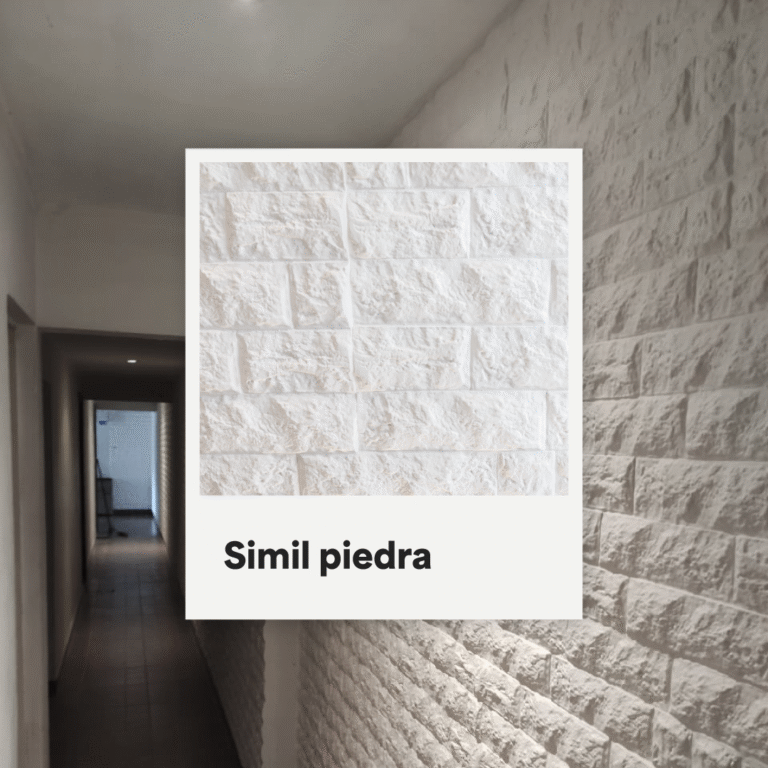 antihumedad 9