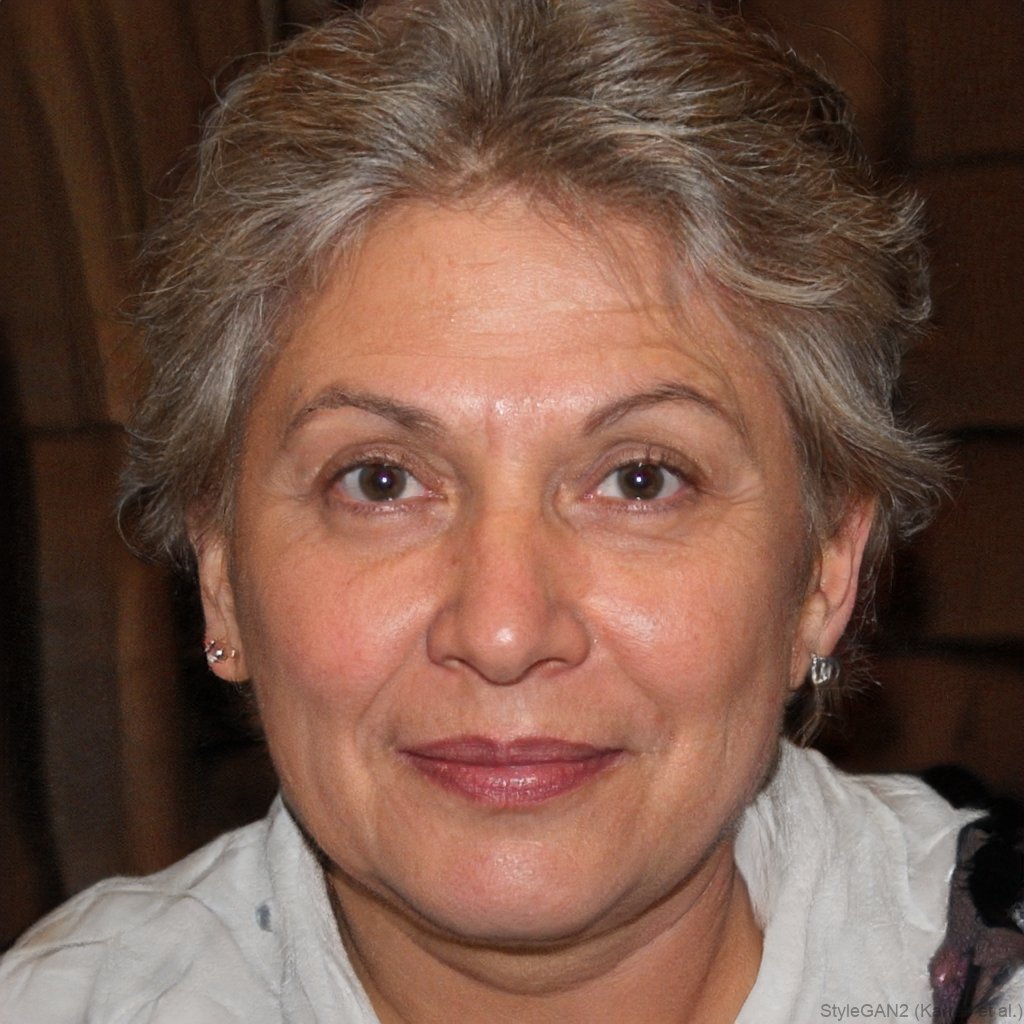 Elvira R.