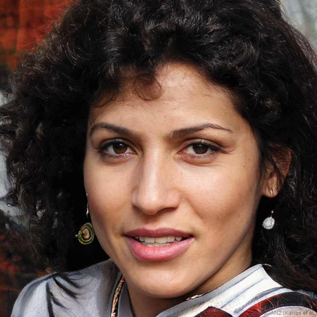 Adriana A.