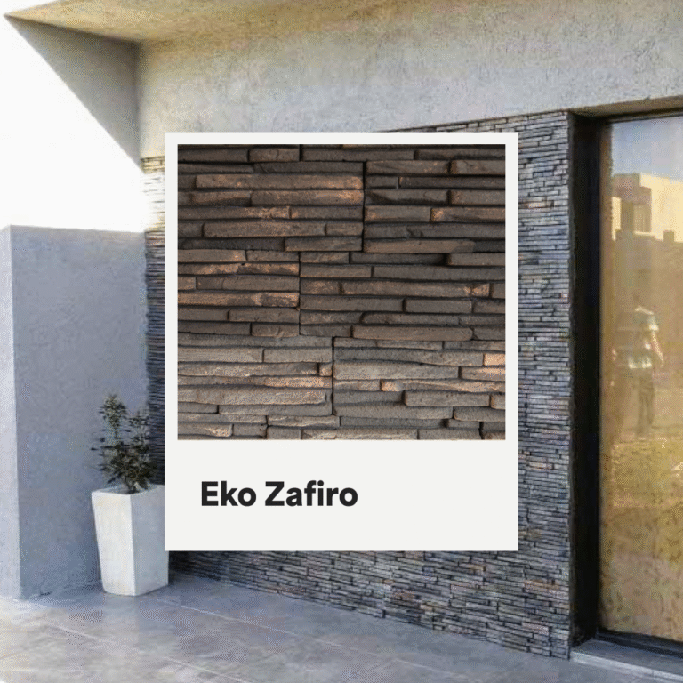 ecopiedra 2