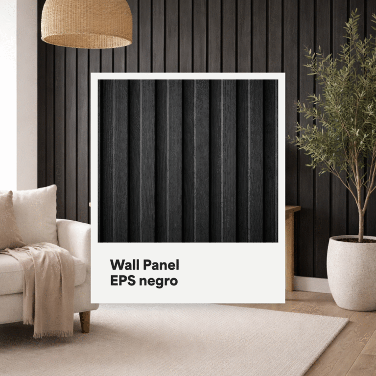 wall panel 2