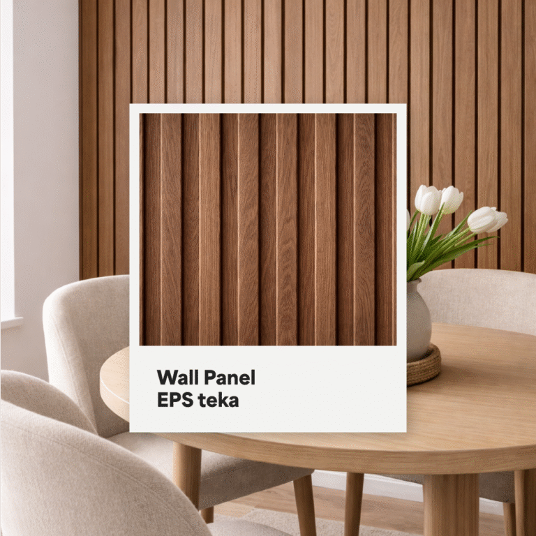 wall panel 3