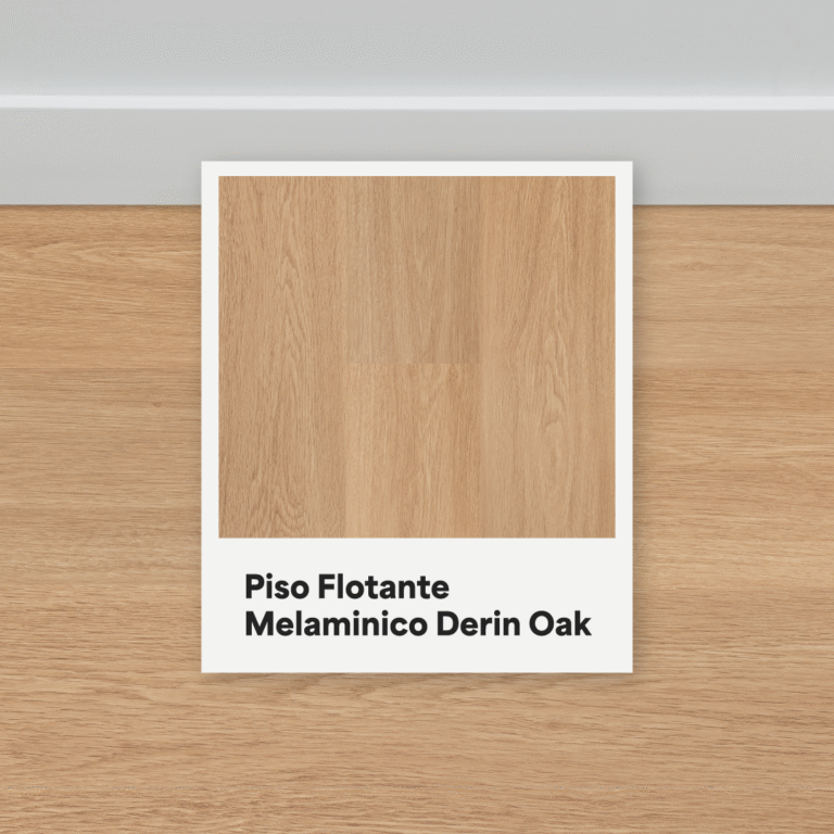 piso flotante melaminico 1
