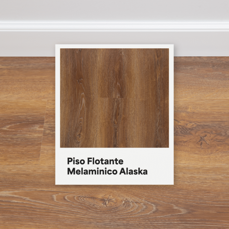 piso flotante melaminico 3